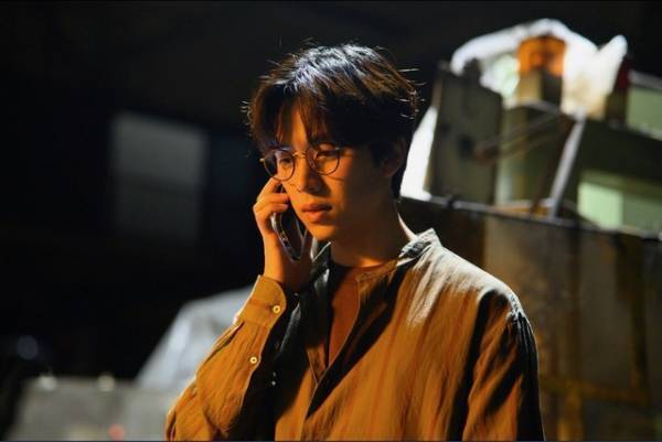 「王様に捧ぐ薬指」7話 山田涼介“東郷”、橋本環奈“綾華”に対し放った言葉に「傷つくよね」などの声続出