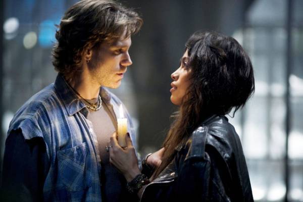 『ドリームガールズ』＆『キンキーブーツ』などBunkamuraル・シネマ 渋谷宮下のオープニング飾る