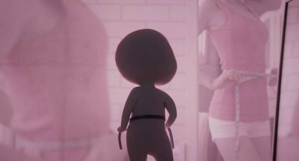 杏×呉美保監督が日本から参加『私たちの声』予告解禁　9月1日公開へ