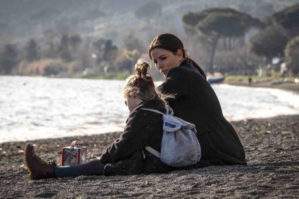 杏×呉美保監督が日本から参加『私たちの声』予告解禁　9月1日公開へ