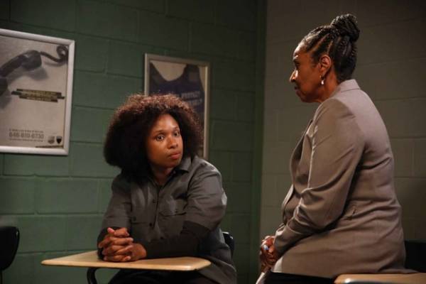 杏×呉美保監督が日本から参加『私たちの声』予告解禁　9月1日公開へ