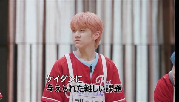 「少年ファンタジー」10話、ファイナルミッション進出者が今夜生放送で決定