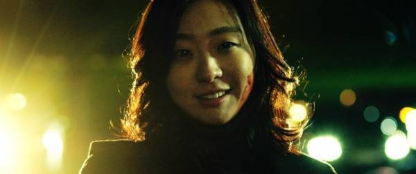 キム・ダミ演じる“ジャユン”が登場！『THE WITCH／魔女　―増殖―』本編映像