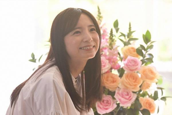 「勝利の法廷式」第8話、連続女性殺人犯は誰!?…高橋優斗“蒼”に疑惑向く一方“真犯人考察”も過熱中