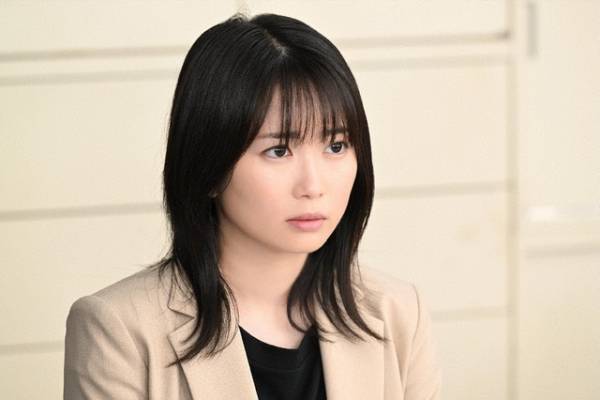 「勝利の法廷式」第8話、連続女性殺人犯は誰!?…高橋優斗“蒼”に疑惑向く一方“真犯人考察”も過熱中