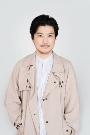 堀田真由＆玉山鉄二、坂口健太郎主演ドラマ「CODE」に出演