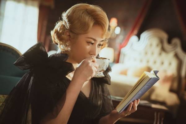 三谷幸喜監督『ザ・マジックアワー』中国リメイク、7月公開決定