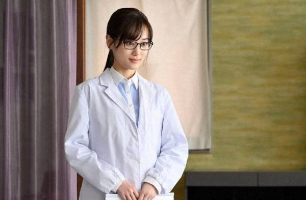 福士蒼汰主演「弁護士ソドム」5話、ラスボスは誰!? 牧師の正体を巡って様々な考察の声上がる