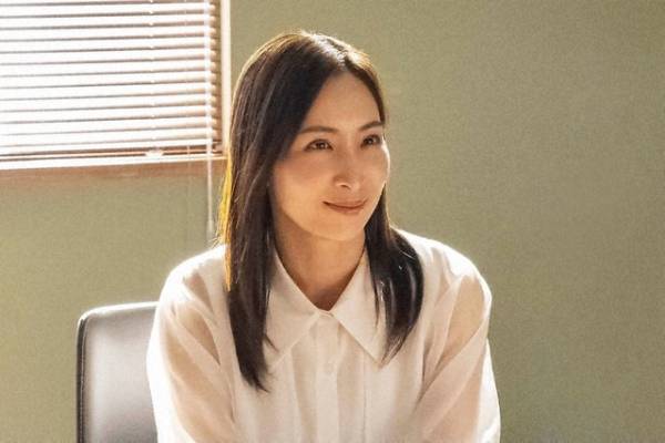 福士蒼汰主演「弁護士ソドム」5話、ラスボスは誰!? 牧師の正体を巡って様々な考察の声上がる