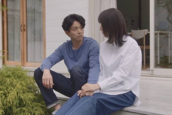 「夫婦が壊れるとき」9話、稲森いずみ“陽子”の選択に「どこにゴールするのが正解なんだろう？」と、今後を憂う声も