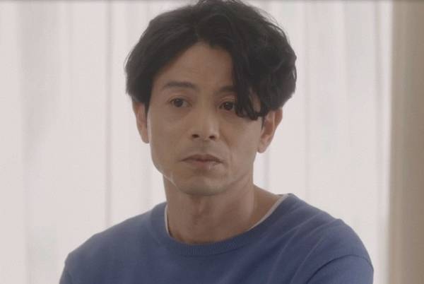 「夫婦が壊れるとき」9話、稲森いずみ“陽子”の選択に「どこにゴールするのが正解なんだろう？」と、今後を憂う声も