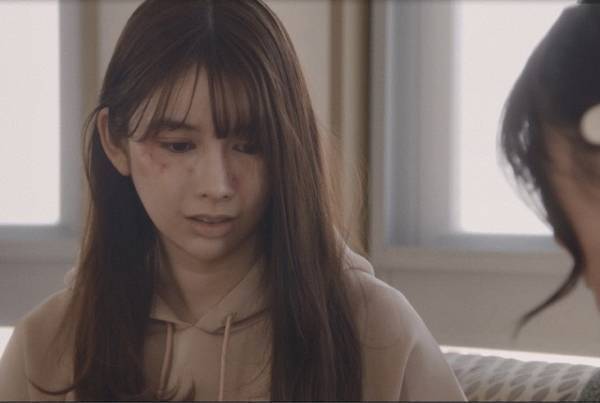 「夫婦が壊れるとき」9話、稲森いずみ“陽子”の選択に「どこにゴールするのが正解なんだろう？」と、今後を憂う声も