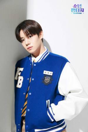 「少年ファンタジー」日本人3名がファイナルへ　ジュンウォンが初の1位で涙も