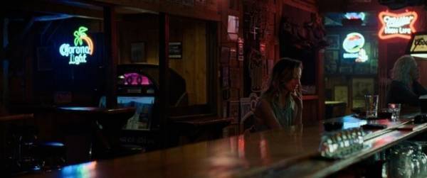 『To Leslie トゥ・レスリー』でアカデミー賞候補に　アンドレア・ライズボロー「役が骨の髄まで染み込んでいた」