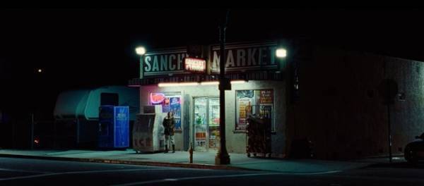 『To Leslie トゥ・レスリー』でアカデミー賞候補に　アンドレア・ライズボロー「役が骨の髄まで染み込んでいた」