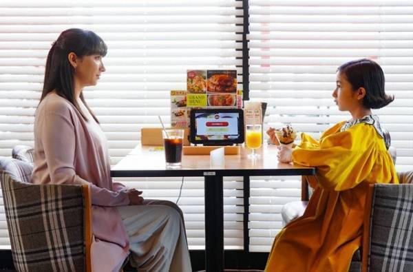 「Dr.チョコレート」第7話、古川雄大“出川”の本名に「想像の斜め上だった」など驚きの声あふれる