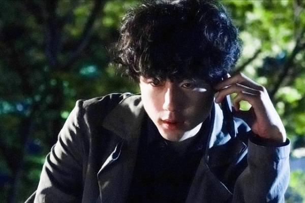 「Dr.チョコレート」第7話、古川雄大“出川”の本名に「想像の斜め上だった」など驚きの声あふれる