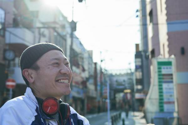 光石研主演『逃げきれた夢』監督・二ノ宮隆太郎も名バイプレイヤー!? 出演映画5選