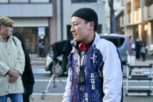 光石研主演『逃げきれた夢』監督・二ノ宮隆太郎も名バイプレイヤー!? 出演映画5選