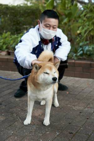光石研主演『逃げきれた夢』監督・二ノ宮隆太郎も名バイプレイヤー!? 出演映画5選