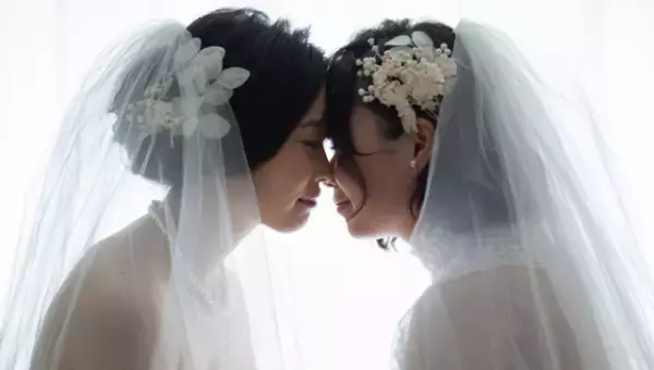 プライド月間にLGBTQを様々な角度から描くショートフィルム特集、オンラインで開催