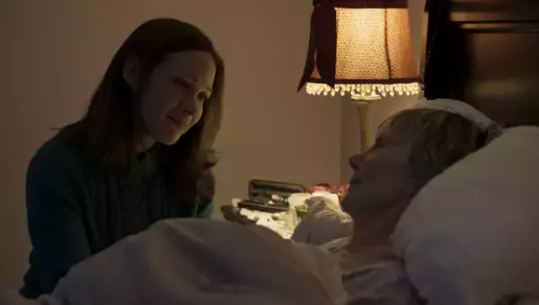 プライド月間にLGBTQを様々な角度から描くショートフィルム特集、オンラインで開催