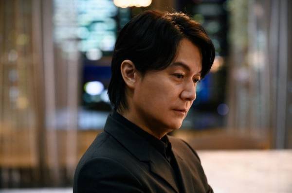 「ラストマン」7話 皆実の協力者“デボラ”の正体に驚きの声、41年前の事件についての考察も進む