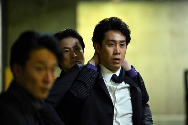 「ラストマン」7話 皆実の協力者“デボラ”の正体に驚きの声、41年前の事件についての考察も進む