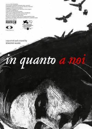 ジョセフ・ゴードン＝レヴィット＆マット・デイモンらが参画「SSFF & ASIA 2023」GLOBAL SPOTLIGHT AWARDファイナリスト