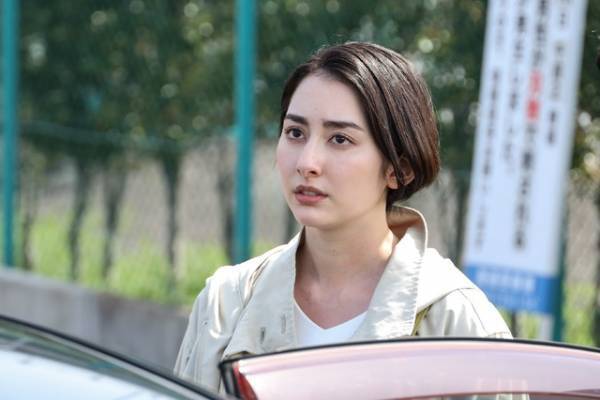 「風間公親－教場0－」9話、“中込”染谷将太の演技に「ハマりまくり」「人間味溢れる演技」など絶賛の声送られる