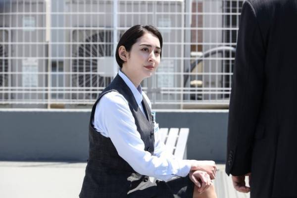 「風間公親－教場0－」9話、“中込”染谷将太の演技に「ハマりまくり」「人間味溢れる演技」など絶賛の声送られる