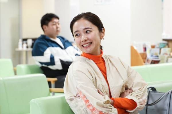 「風間公親－教場0－」9話、“中込”染谷将太の演技に「ハマりまくり」「人間味溢れる演技」など絶賛の声送られる