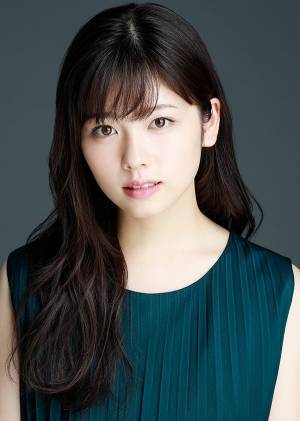 成田凌、毒舌キャリアアドバイザーに！小芝風花と新・月10「転職の魔王様」でタッグ　特報映像も到着