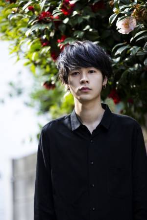 成田凌、毒舌キャリアアドバイザーに！小芝風花と新・月10「転職の魔王様」でタッグ　特報映像も到着