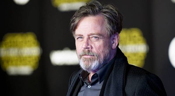 マーク・ハミル、ルーク・スカイウォーカー役引退へ「再演する理由が見当たらない」