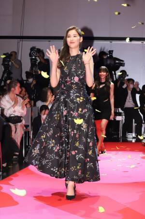 山下智久「結束力がすごく生まれていた」撮影現場の熱量明かす『SEE HEAR LOVE』