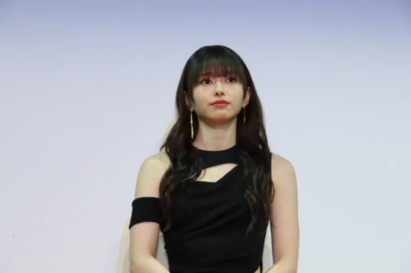 山下智久「結束力がすごく生まれていた」撮影現場の熱量明かす『SEE HEAR LOVE』