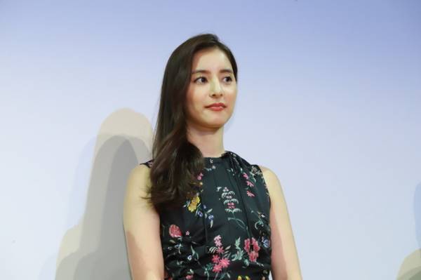 山下智久「結束力がすごく生まれていた」撮影現場の熱量明かす『SEE HEAR LOVE』