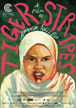 【第76回カンヌ国際映画祭】カンヌで躍動したアジアの新人監督たち