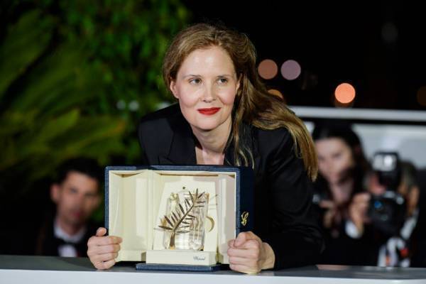 【第76回カンヌ国際映画祭】カンヌで躍動したアジアの新人監督たち