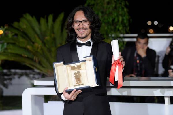 【第76回カンヌ国際映画祭】カンヌで躍動したアジアの新人監督たち