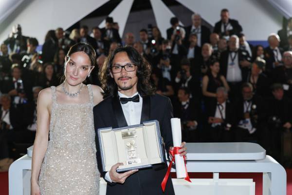 【第76回カンヌ国際映画祭】カンヌで躍動したアジアの新人監督たち