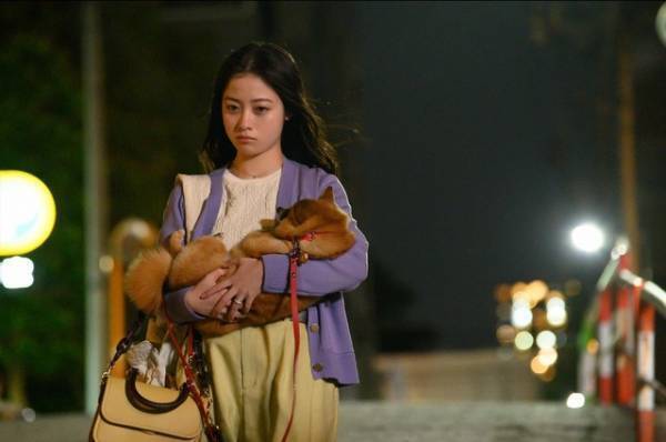 「王様に捧ぐ薬指」8話、松嶋菜々子“静”の過去に「完璧な母親になろうとした結果なのかな…」など様々な声集まる