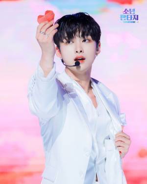 「少年ファンタジー」ファイナル目前！日本人含む注目メンバー6名をピックアップ