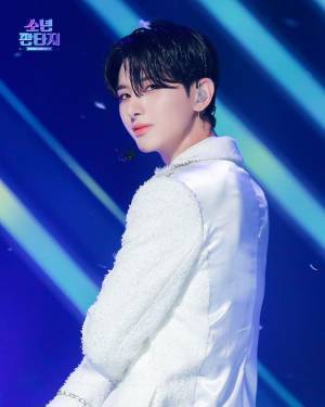 「少年ファンタジー」ファイナル目前！日本人含む注目メンバー6名をピックアップ