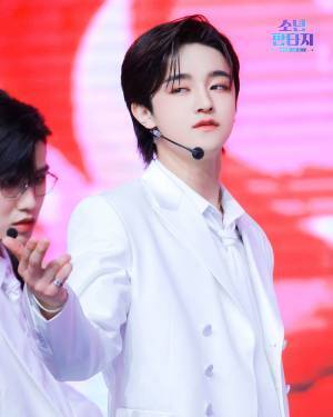 「少年ファンタジー」ファイナル目前！日本人含む注目メンバー6名をピックアップ