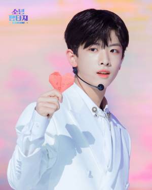 「少年ファンタジー」ファイナル目前！日本人含む注目メンバー6名をピックアップ