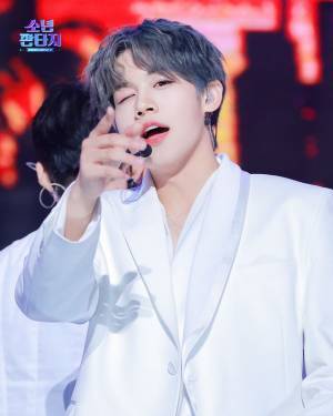 「少年ファンタジー」ファイナル目前！日本人含む注目メンバー6名をピックアップ