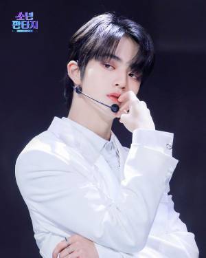 「少年ファンタジー」ファイナル目前！日本人含む注目メンバー6名をピックアップ