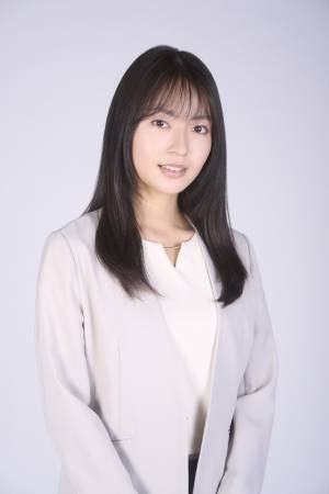 田辺桃子＆小関裕太がW主演、7月期金曜ドラマDEEPは「癒やしのお隣さんには秘密がある」
